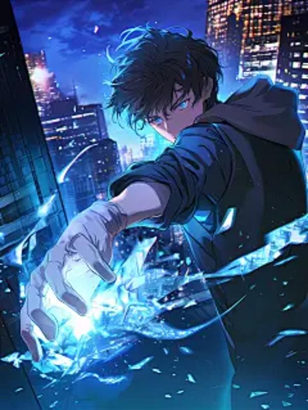 老婆說我不如她的男閨蜜，那我就讓他變“真閨蜜”