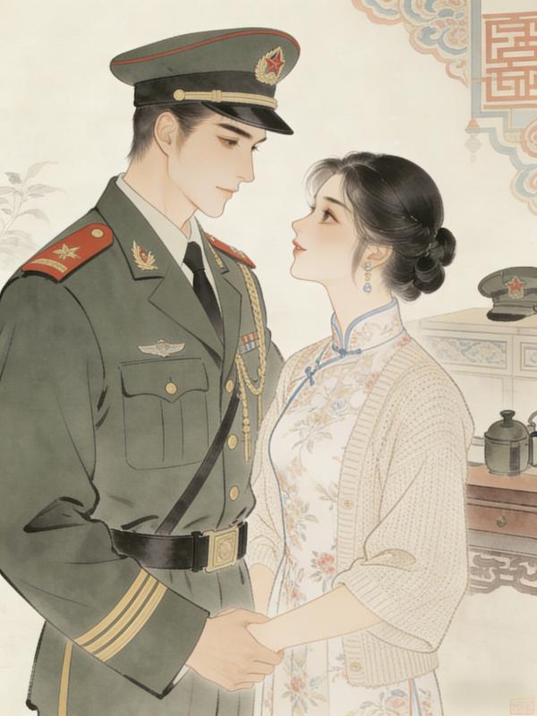  騙婚曝光後，老公身敗名裂了