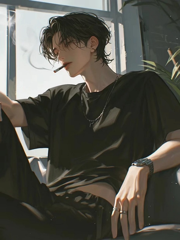 老婆喜歡買二手東西，我意外發現賣家是小三