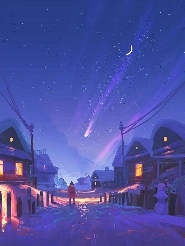 女兒被綁架，老婆卻叫男助理拿一箱報紙去贖