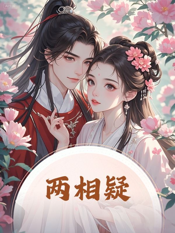兩相疑