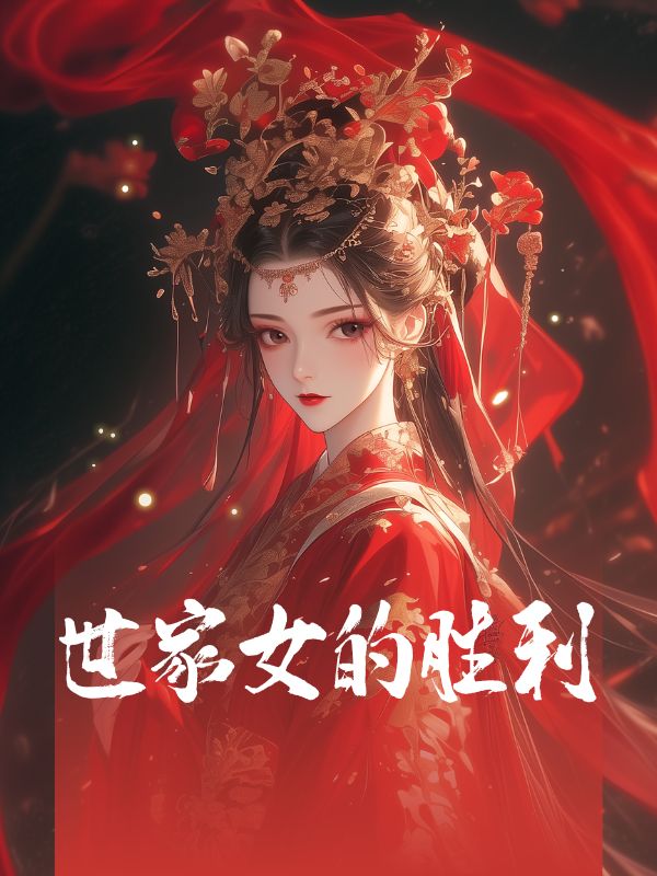 世家女的勝利
