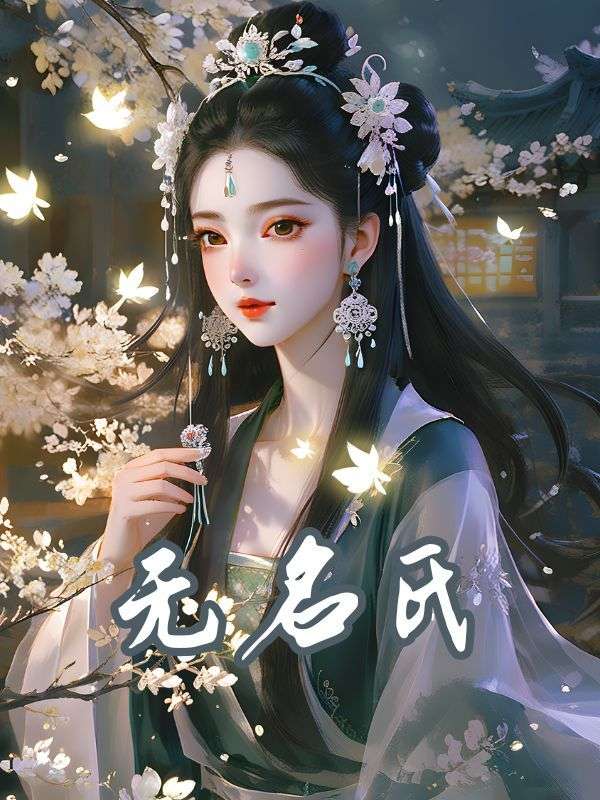無名氏