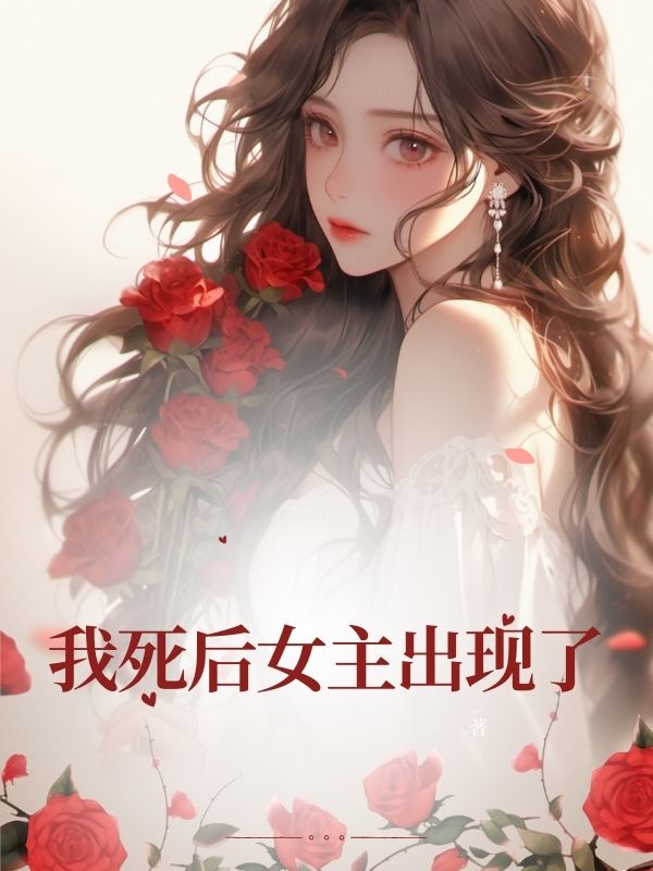 我死後女主出現了