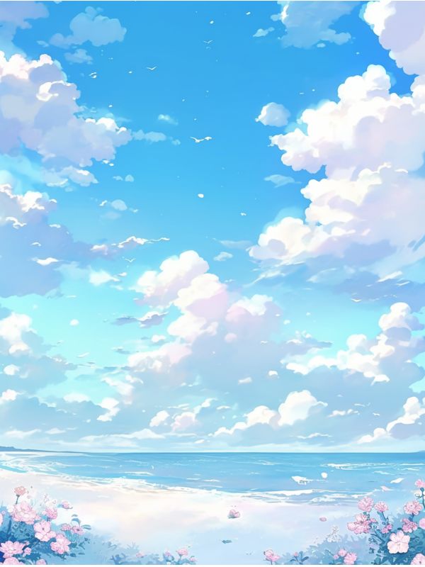 重生後，我送全班進警局