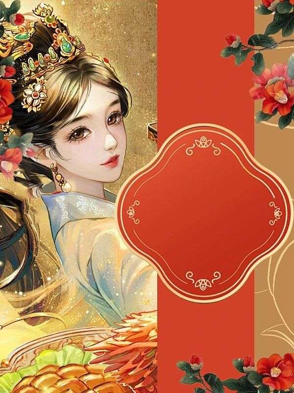 我用被寵妃害死的孩子換自由後，太子悔瘋了