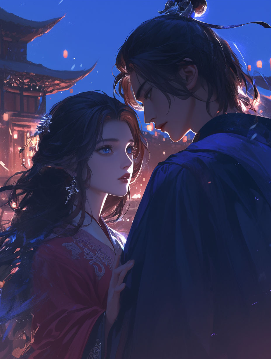 寧拆婚，不折腰
