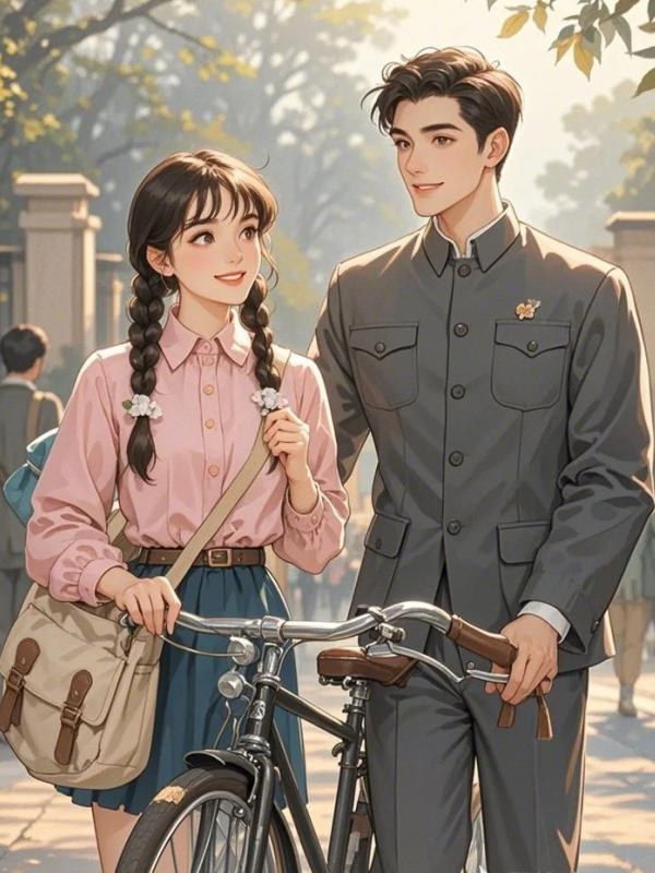 隱婚五年，我在渣男提幹宴上掀翻底牌