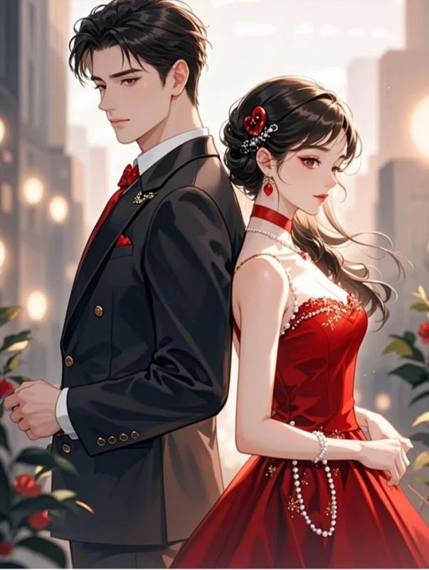 八千八彩禮毀了我的婚姻，兩年後前夫哭著求我回頭