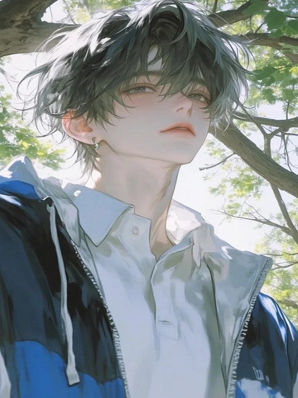 彈幕劇透男主竊取我科研成果後，我殺瘋了