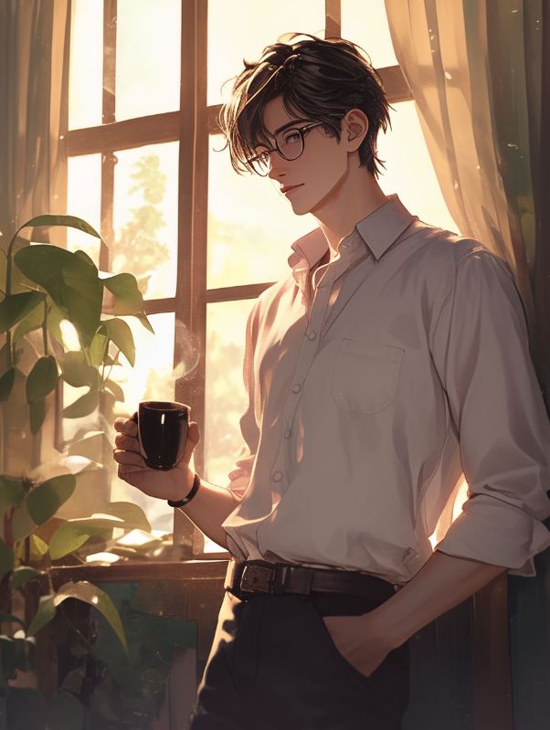 紅塵輾轉難相逢