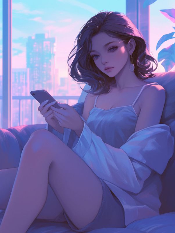 產房外，婆婆逼我給小叔子湊彩禮