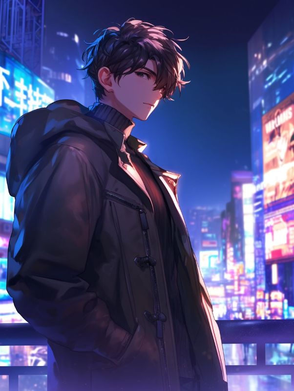 婚車逼停靈車後，前妻掀棺悔瘋了