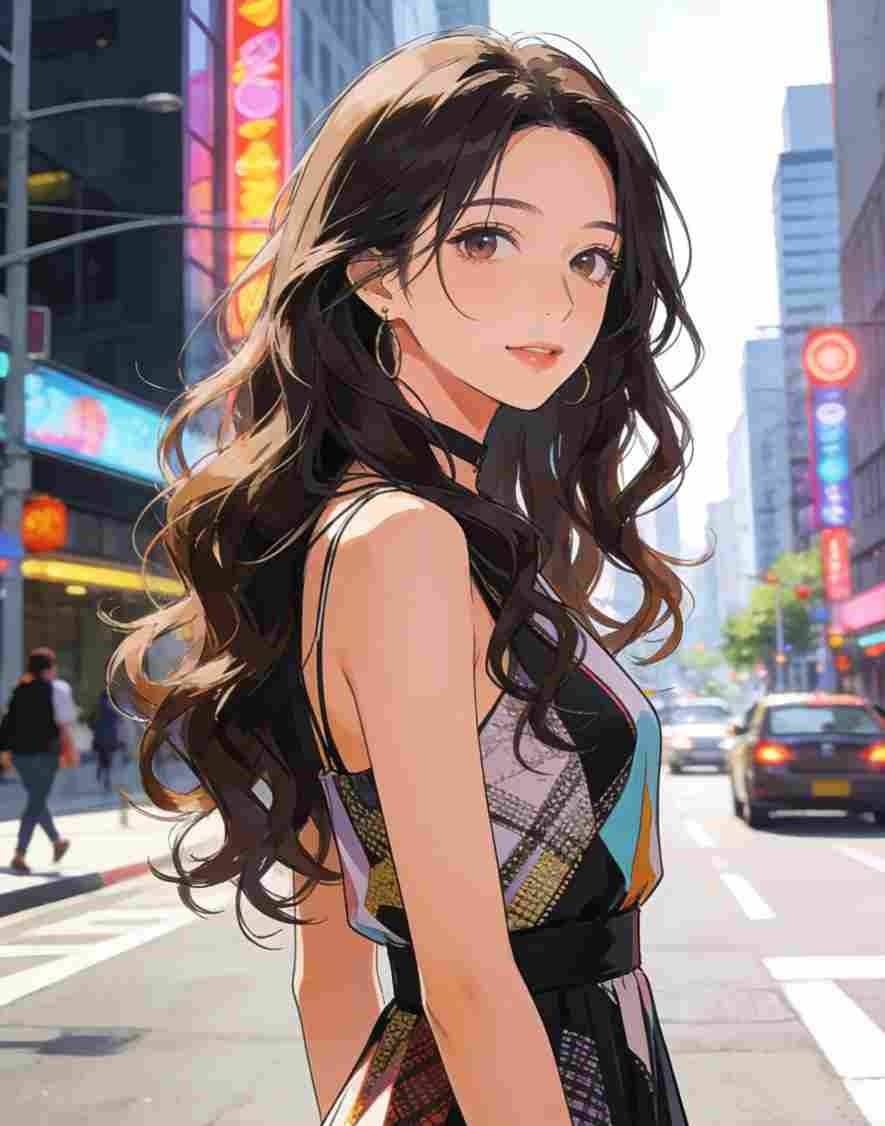 廢土白月光是真千金的藥渣？我殺瘋了