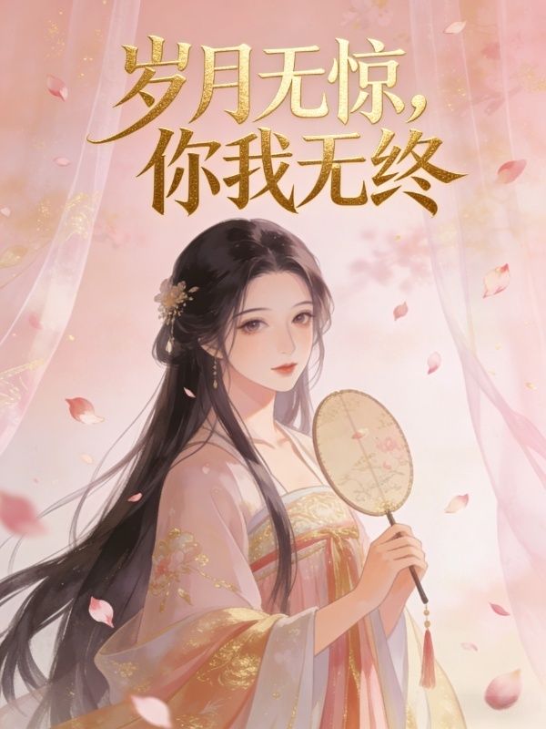 表妹偷聽心聲，我反手栽贓九千歲