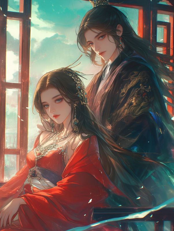 青鋒三尺了塵緣