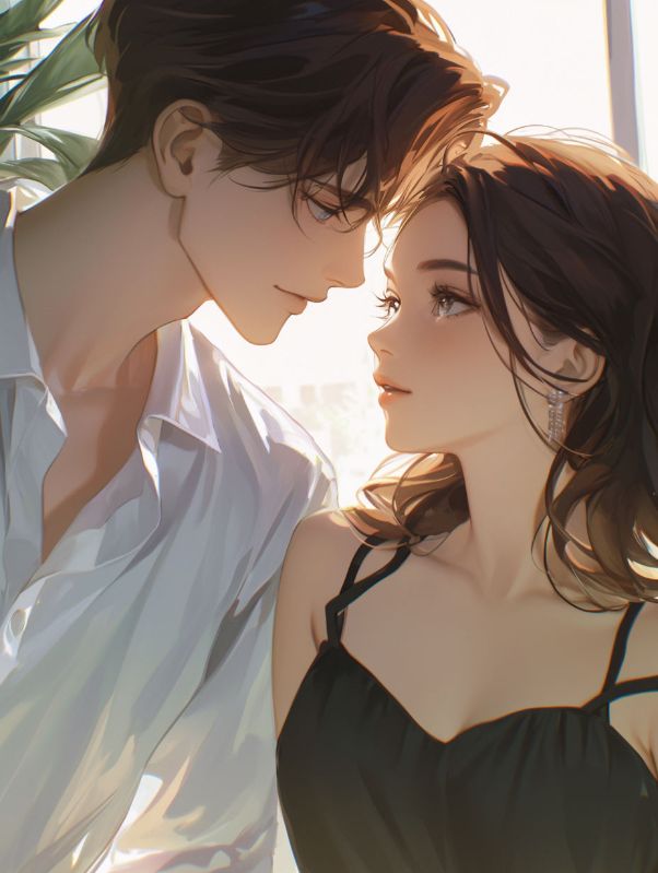 意外給老公的情婦當月嫂