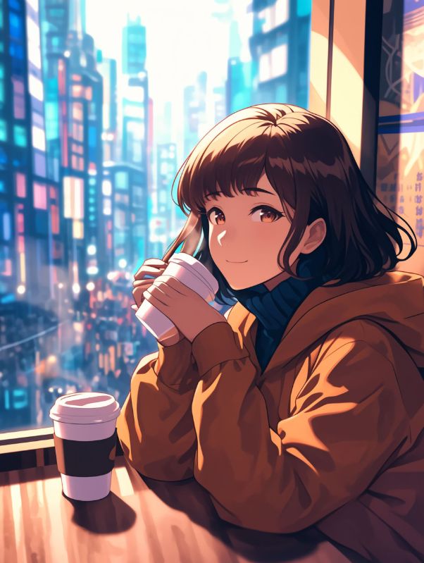 被校花惡意推下樓，外科聖手爸爸卻逼我給校花道歉