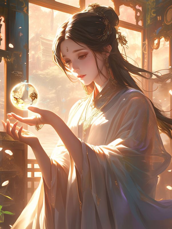 戰旗半卷故人歸