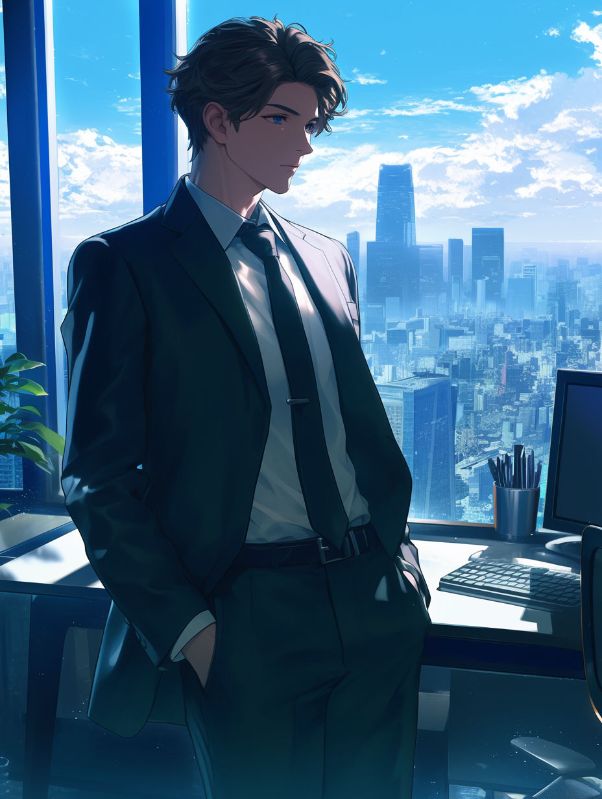 蕭蕭風雨故人情