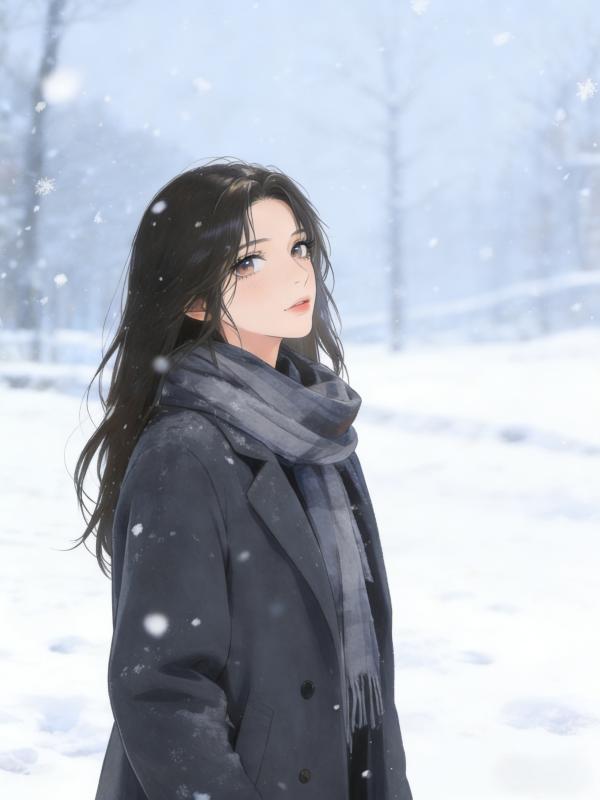 離婚後，我成了婆家的戶主