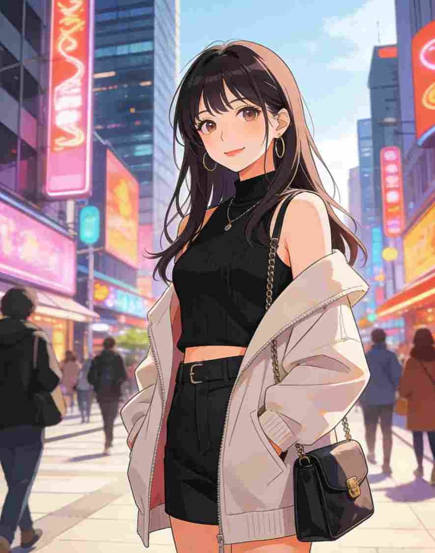 爸爸，我不臟的  