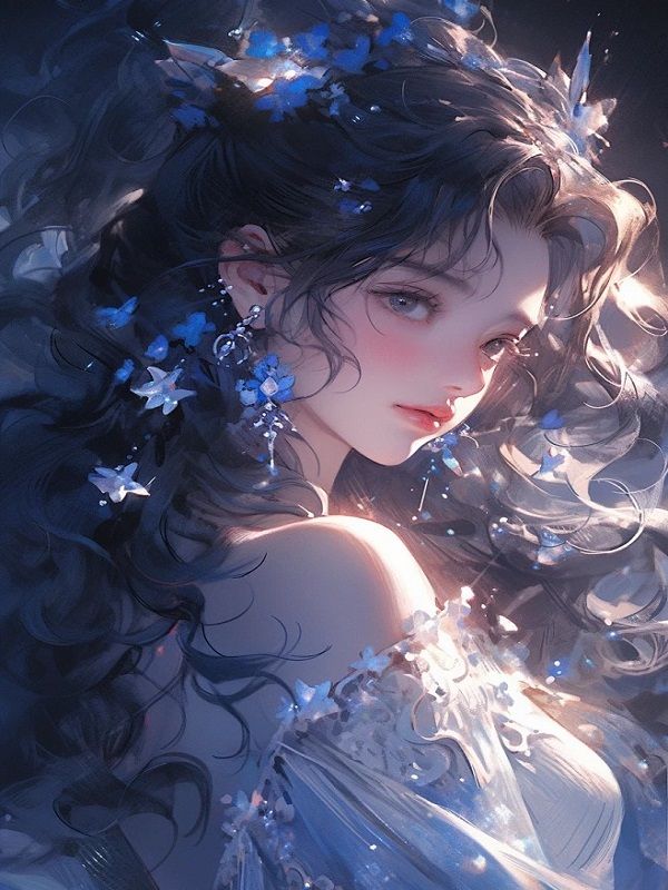 假千金斷親後，全家跪求我回頭