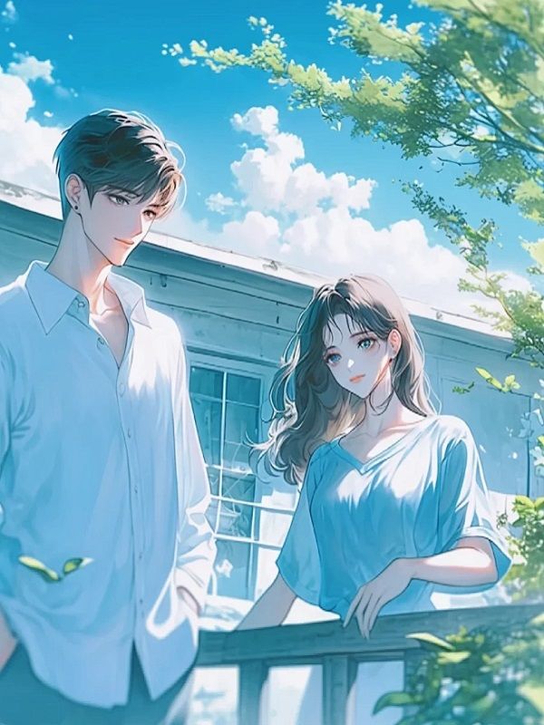 老婆逼我替竹馬轉移痛覺，我疼死後她瘋魔了