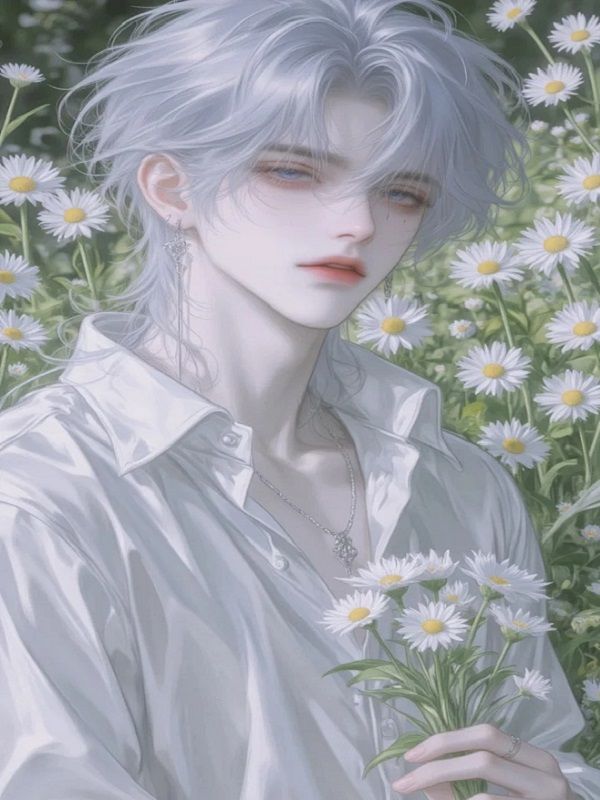 長街故裏不相逢