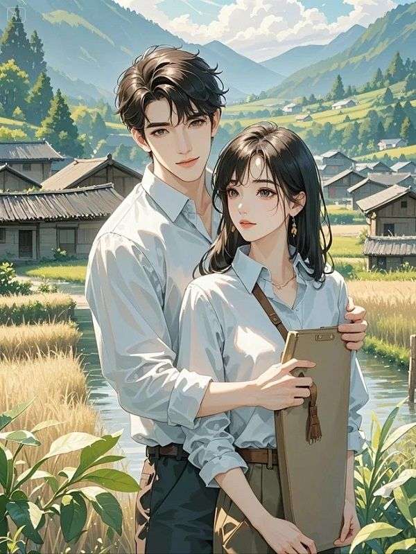 六零的文工台柱子，不要老婆要養豬