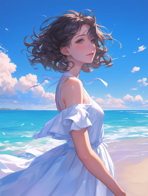 孕婦照一張收我888，付款後他們悔瘋了