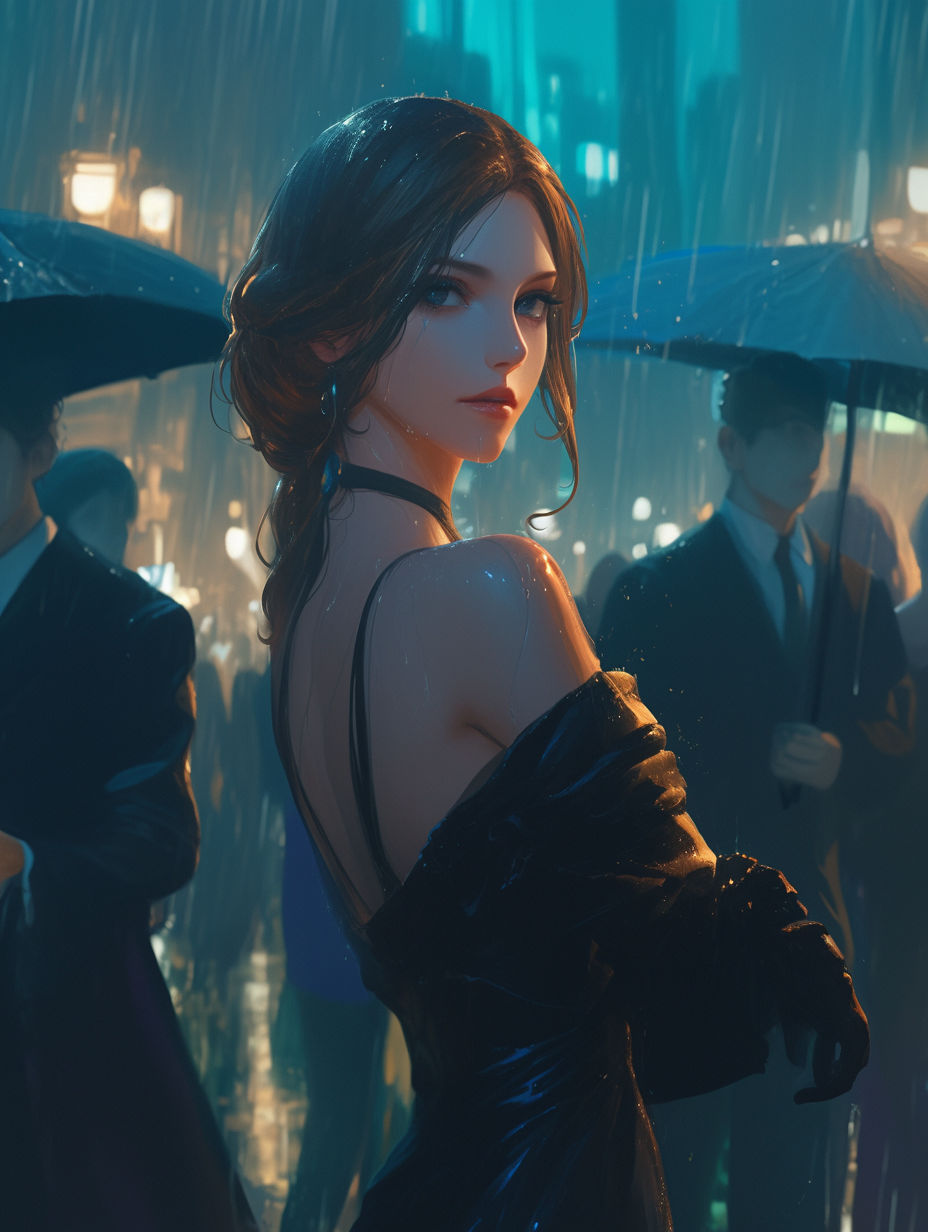 重生後，我假死甩了偏執老公