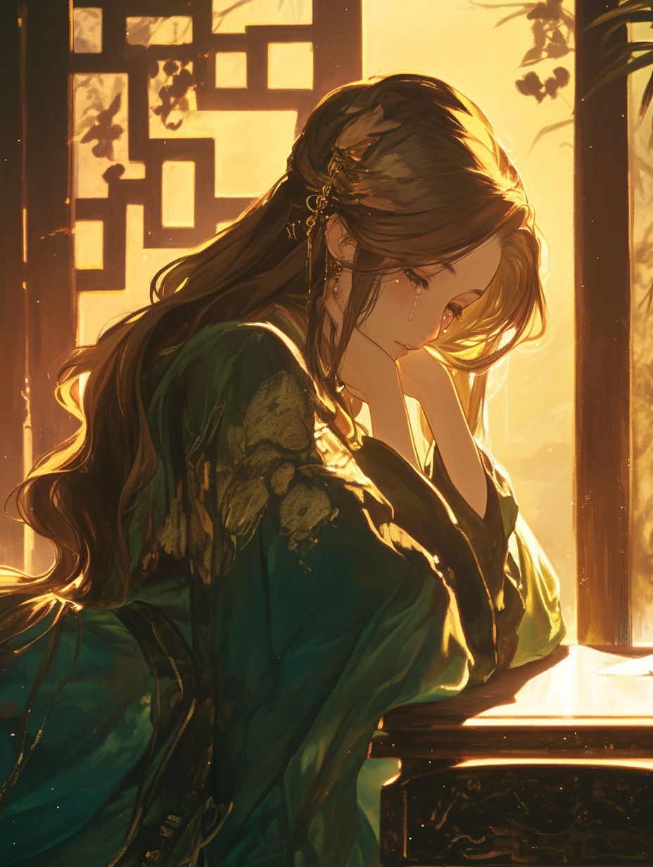 離職當天，我接到四十萬的offer