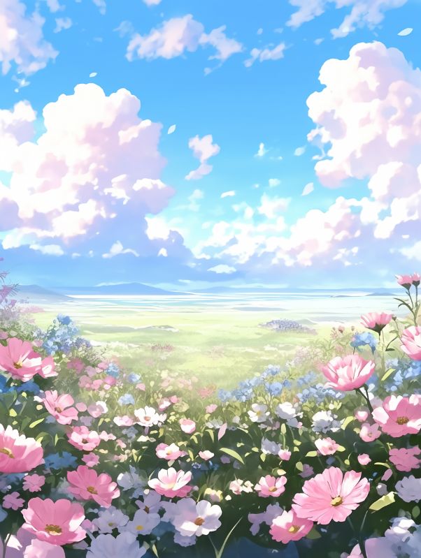 渣老公回頭，可我已經不要他了