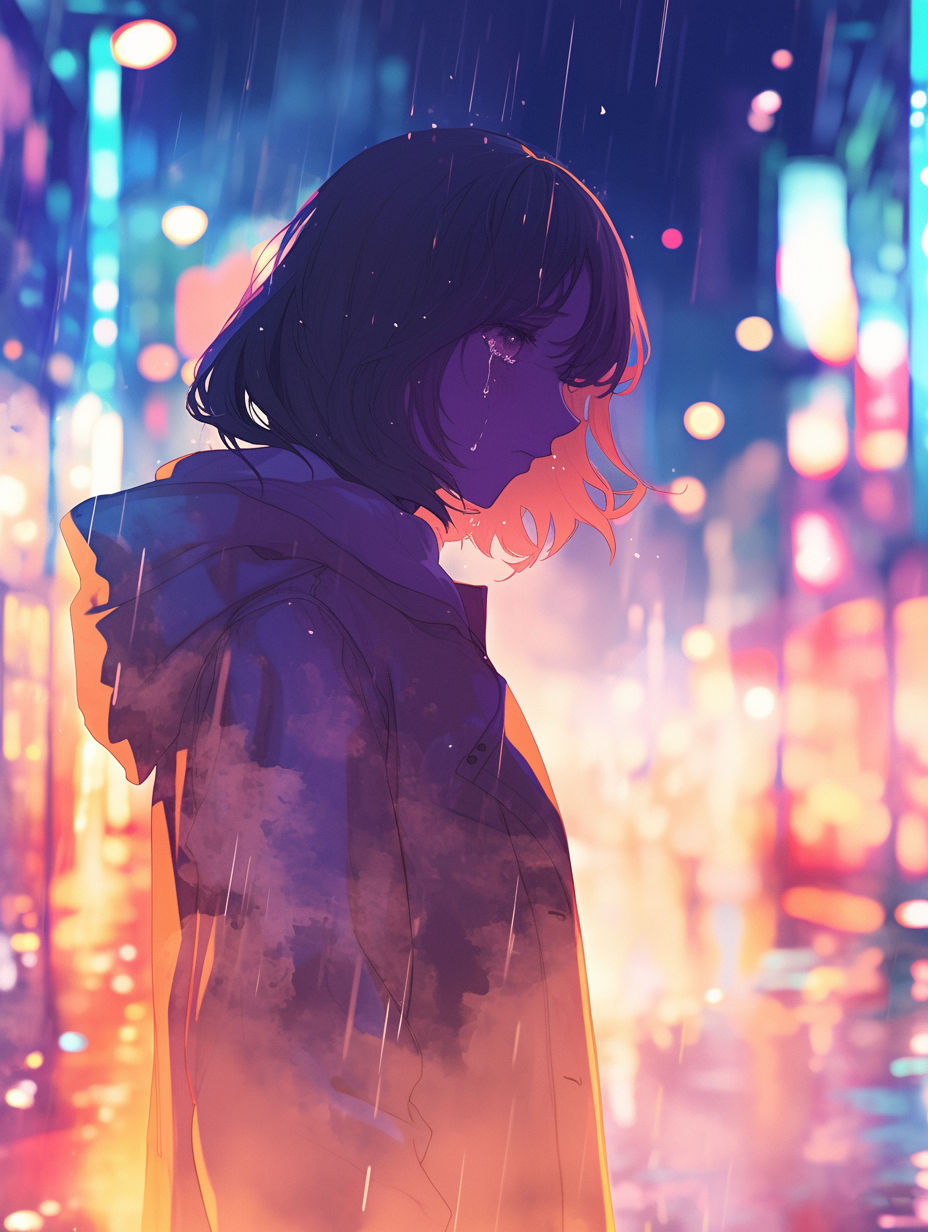 給前男友生了個哪吒