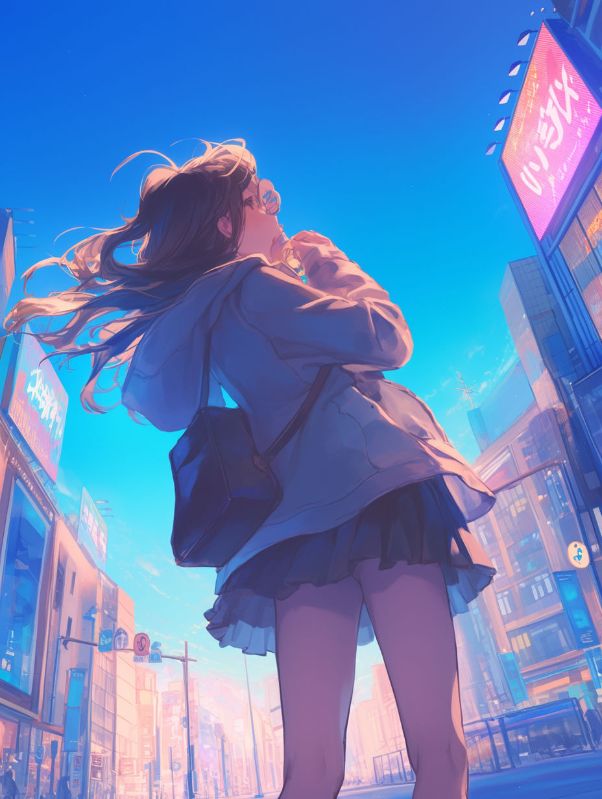 昨日之人葬於明日