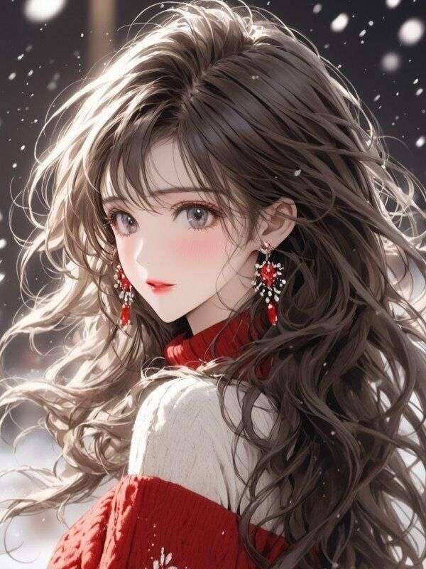 全村造我黃謠，我反手撤回千萬扶貧資金