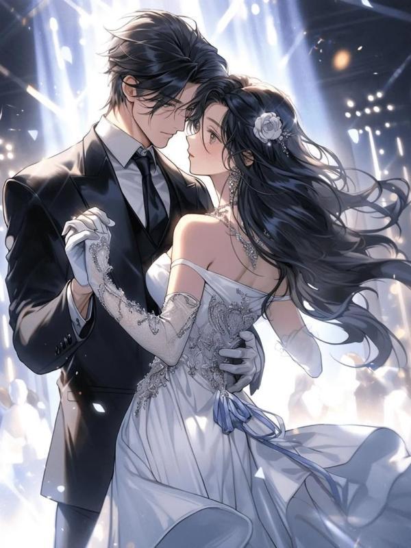 那些年錯過的大雨