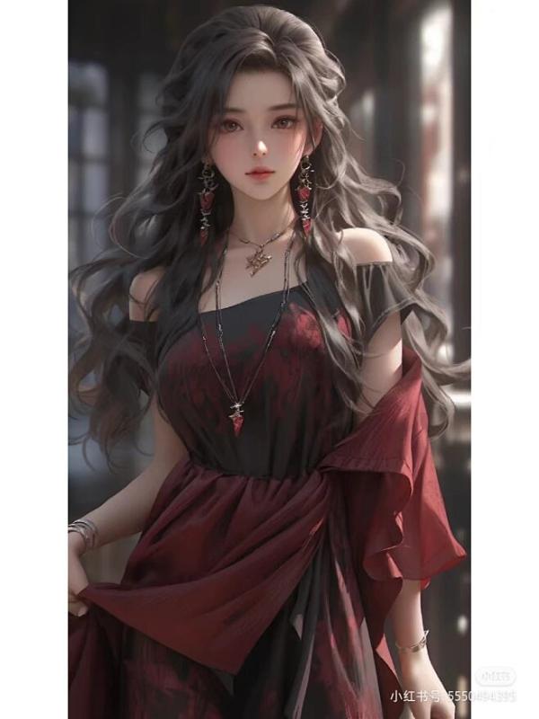 守歲牌桌上聽見一胎三心聲，我讓賭神傾家蕩產