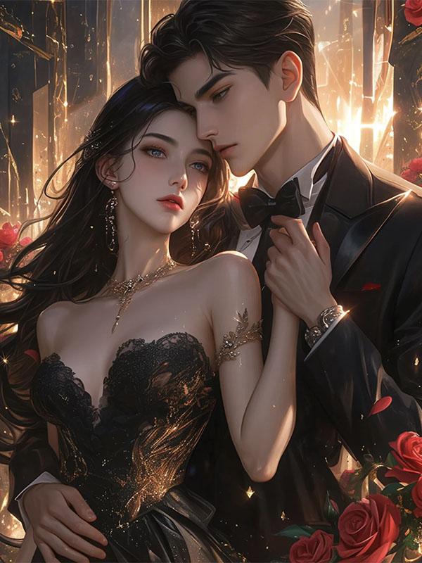 碎鏡不照歸人來