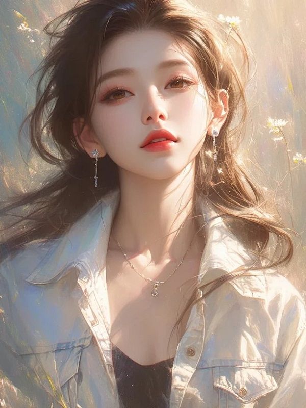 落蘅不逢夏