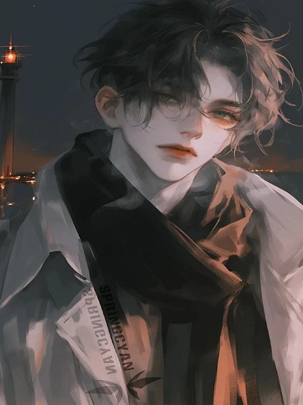 假少爺斷親後，全家跪求我回頭