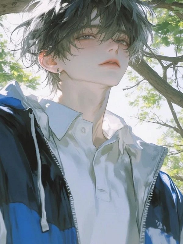 來如春夢幾多時