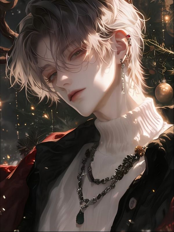 假少爺認親宴給我下馬威，我反手讓他家破產