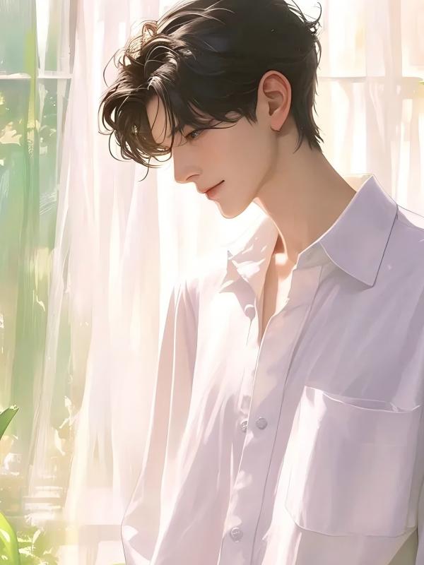 老丈人死後，我發現了老婆的白月光與朱砂痣