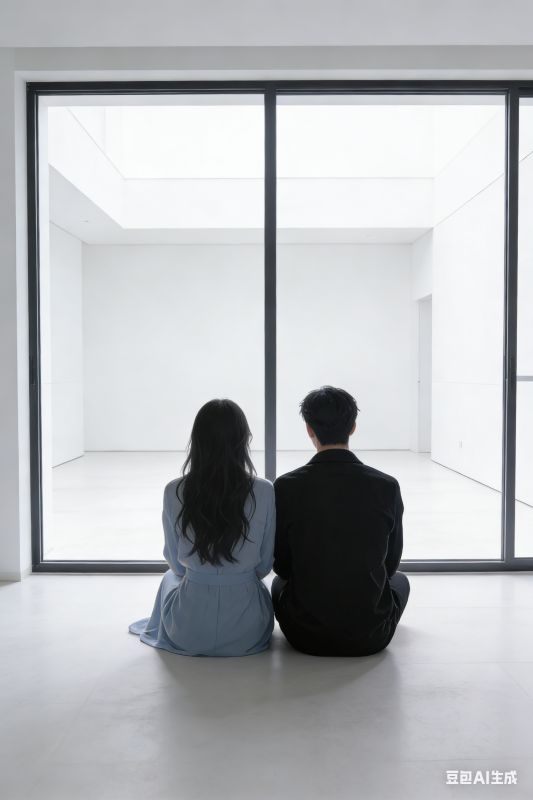 渣男次次拉我重生後心態炸了