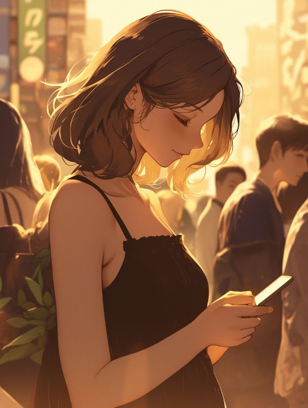 愚人節小三上門逼宮，婆婆勸我大度，可出軌的是她老公啊