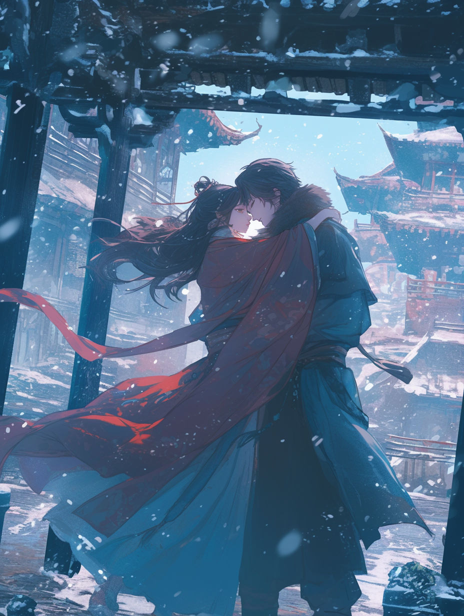 房東兒子說我租他家房子，我就是他老婆