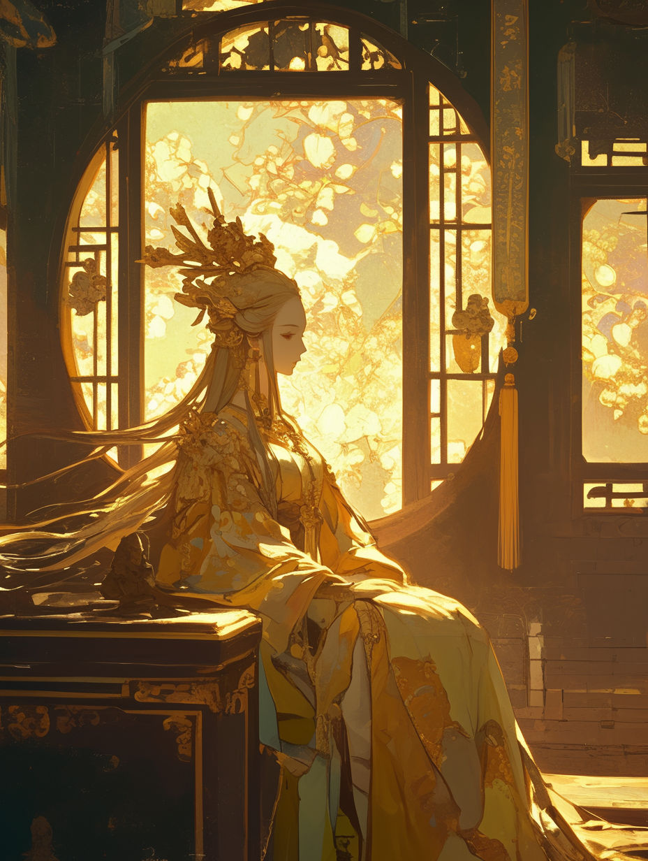 老公出軌白蓮花，我讓他全網社死