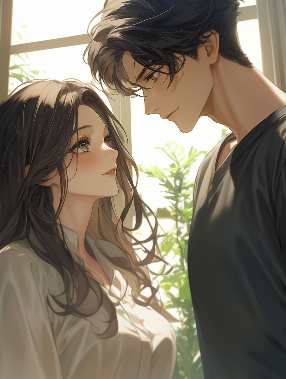 我的愛給誰都拿得出手